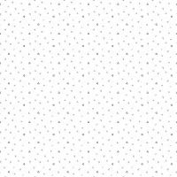 dsStella-DPJ3094 WHITE